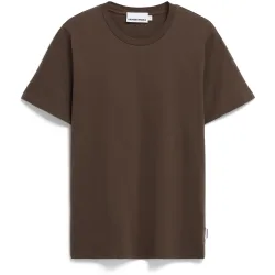 Armedangels Herren Jaames T-Shirt