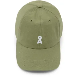 Armedangels Yenaas Bold Cap