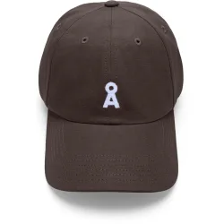Armedangels Yenaas Bold Cap