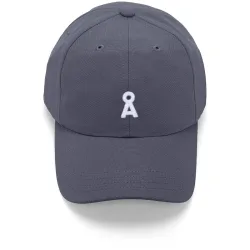 Armedangels Yenaas Bold Cap