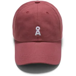 Armedangels Yenaas Bold Cap