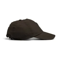 Houdini C9 Cap
