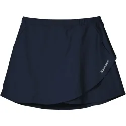 Houdini Damen Skort