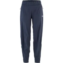 Kari Traa Damen Thale Hose