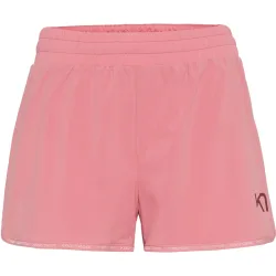 Kari Traa Damen Vilde Shorts