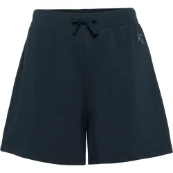 Kari Traa Damen Kari Shorts