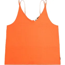 Picture Damen Silya Top