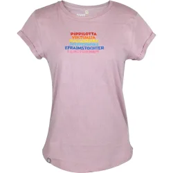 Bavarian Caps Kinder Pippilotta Viktualia T-Shirt