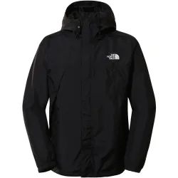 The North Face Herren Antora Jacke