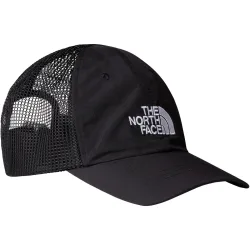 The North Face Horizon Trucker Cap