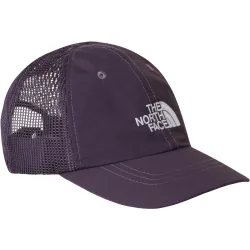 The North Face Horizon Trucker Cap