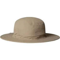 The North Face Horizon Breeze Brimmer Hut
