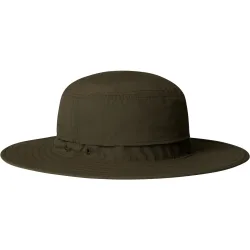 The North Face Horizon Breeze Brimmer Hut