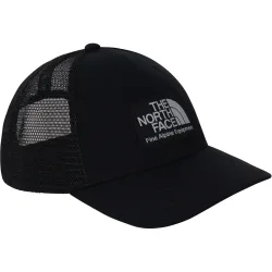 The North Face Mudder Trucker Cap