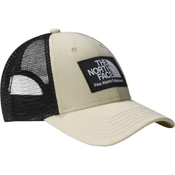 The North Face Mudder Trucker Cap