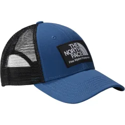 The North Face Mudder Trucker Cap