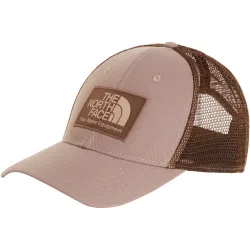 The North Face Mudder Trucker Cap