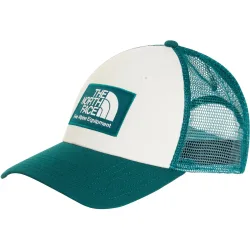 The North Face Mudder Trucker Cap