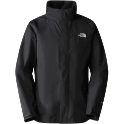 The North Face Sangro Jacke