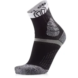 Sidas Trail Protect Socken