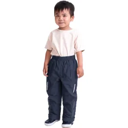 BMS Kinder Bundhose