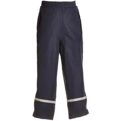 BMS Kinder Bundhose