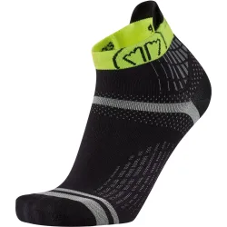 Sidas Run Feel Socken