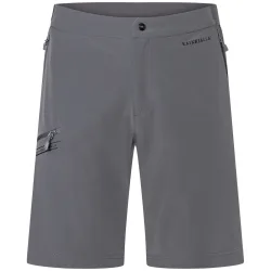 Bergzeit Basics Herren Kaikkialla Valkama Shorts