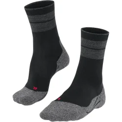 Falke Herren TK Stabilizing Socken