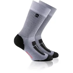 Rohner Mountain Trekking L/R Socken