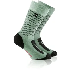 Rohner Mountain Trekking L/R Socken