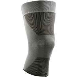 CEP Mid Support Beinlinge