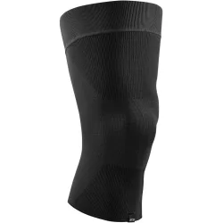 CEP Mid Support Beinlinge
