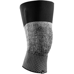 CEP Max Support Knee Sleeves Beinlinge