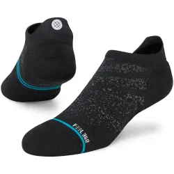 Stance Run Light Tab Socken