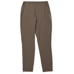 Houdini Herren Pace Light Hose