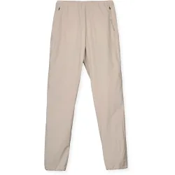 Houdini Damen Pace Light Hose