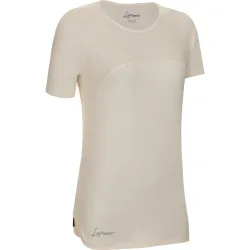 LaMunt Damen Maria Active T-Shirt