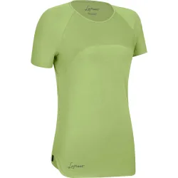 LaMunt Damen Maria Active T-Shirt