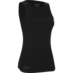 LaMunt Damen Maria Active Top
