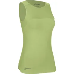 LaMunt Damen Maria Active Top