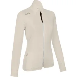 LaMunt Damen Ivana Light Thermal Jacke