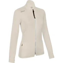 LaMunt Damen Ivana Light Thermal Jacke