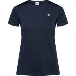 Kari Traa Damen Nora 2.0 T-Shirt