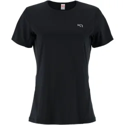 Kari Traa Damen Nora 2.0 T-Shirt