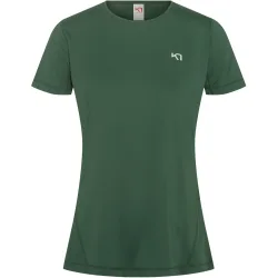 Kari Traa Damen Nora 2.0 T-Shirt