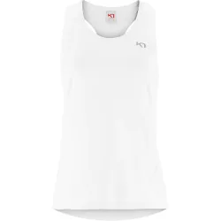 Kari Traa Damen Nora 2.0 Top