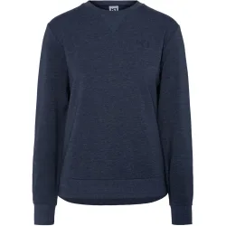 Kari Traa Damen Kari Crew Pullover