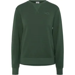 Kari Traa Damen Kari Crew Pullover