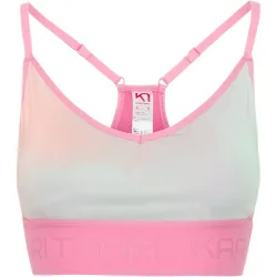 Kari Traa, Kari Traa Damen Var Printed Sport BH